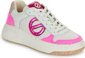 No Name Sneaker BRIDGET SNEAKER W