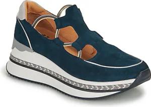 Mam'Zelle Sneaker ESTACA