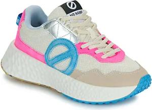 No Name Sneaker CARTER JOGGER W
