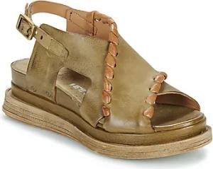 Airstep / A.S.98  Sandalen LAGOS 2.0 COUTURE