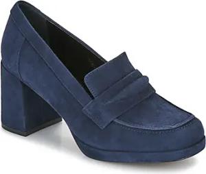 JB Martin Damenschuhe ALEPO