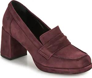 JB Martin Damenschuhe ALEPO