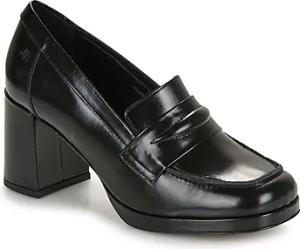 JB Martin Damenschuhe ALEPO
