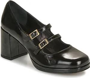 JB Martin Pumps ALORA