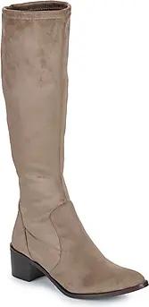 JB Martin Damenstiefel JOE