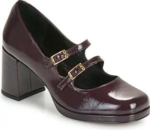 JB Martin Pumps ALORA