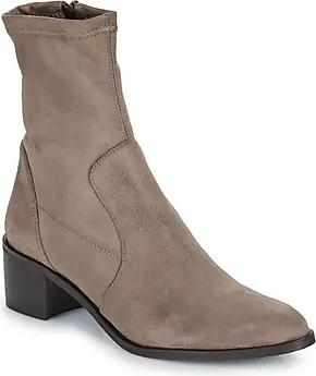 JB Martin Damenstiefel LOU
