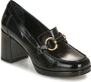 JB Martin Damenschuhe ALPA
