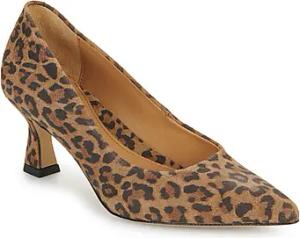 JB Martin Pumps LIERRE