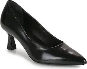 JB Martin Pumps LIERRE