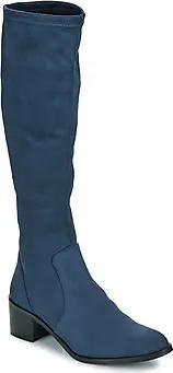 JB Martin Damenstiefel JOE