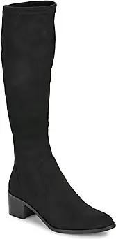 JB Martin Damenstiefel JOE