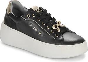 NeroGiardini Sneaker I411621D-100