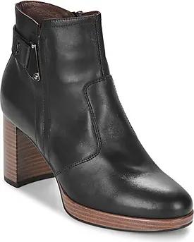NeroGiardini Stiefeletten I411220D-100