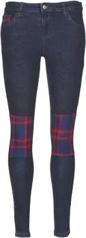 American Retro Slim Fit Jeans LOU
