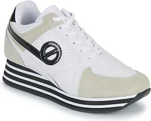 No Name  Sneaker PARKO JOGGER
