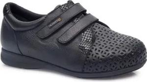 Calzamedi Halbschuhe DOPPELTER KOMFORTABLER SCHUH