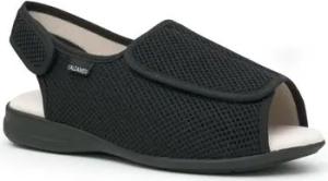 Calzamedi Hausschuhe Schuhe bequem
