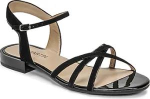 JB Martin Sandalen BAOLI