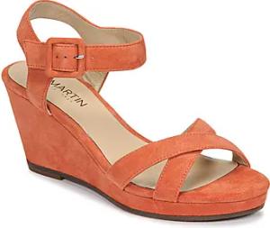 JB Martin Sandalen QUERIDA