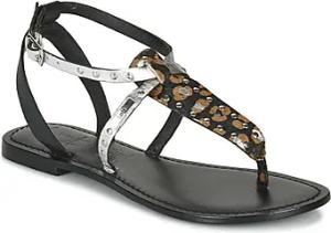 Les Petites Bombes Sandalen ALIX