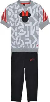 adidas Kleider & Outfits FRANCIANE