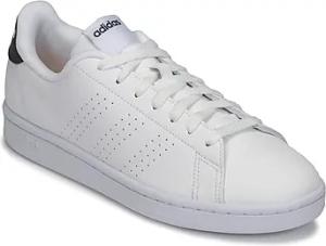 adidas Sneaker ADVANTAGE