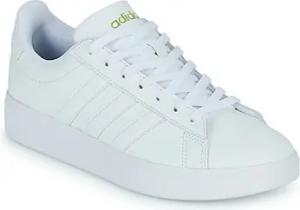 adidas Sneaker GRAND COURT 2.0