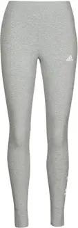 adidas Strumpfhosen W LIN LEG