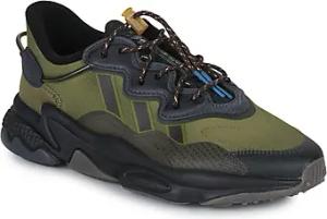 adidas Sneaker OZWEEGO