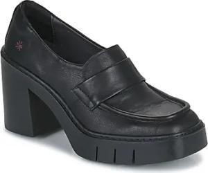 Art Pumps BERNA