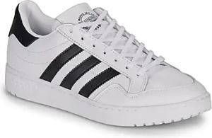 adidas  Sneaker MODERN 80 EUR COURT