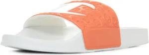 Champion Sandalen Multi Lido