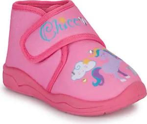 Chicco  Pantoffeln Kinder TIMPY