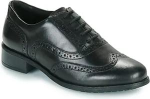 Clarks Damenschuhe Havisham Oak