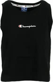 Champion Tank Top Tank Top Wn's