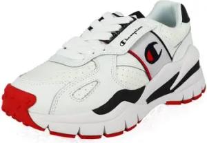 Champion Damenschuhe -
