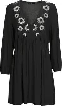 Desigual Kurze Kleider SENECA