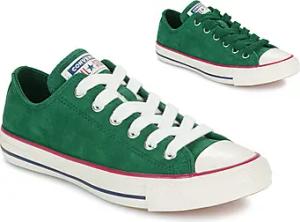 Converse Sneaker CHUCK TAYLOR ALL STAR