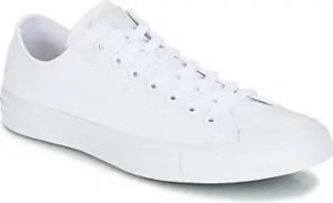 Converse Sneaker ALL STAR CORE OX