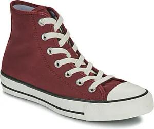 Converse Turnschuhe CHUCK TAYLOR ALL STAR