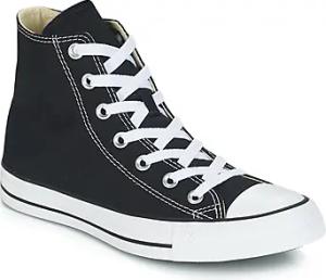 Converse Turnschuhe CHUCK TAYLOR ALL STAR CORE HI