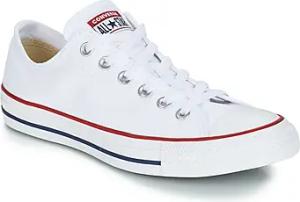 Converse Sneaker CHUCK TAYLOR ALL STAR CORE OX