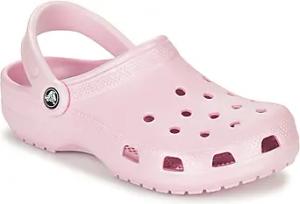 Crocs Clogs CLASSIC