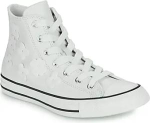 Converse Turnschuhe CHUCK TAYLOR ALL STAR