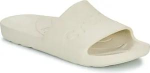 Crocs Zehensandalen Crocs Slide