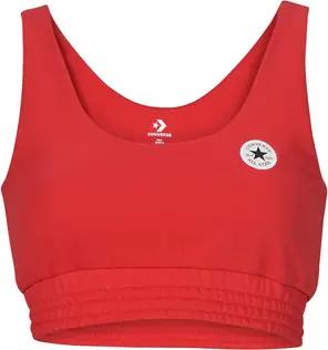 Converse Sport BH RETRO CHUCK TAYLOR BRA TOP