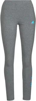 adidas Strumpfhosen LIN Leggings