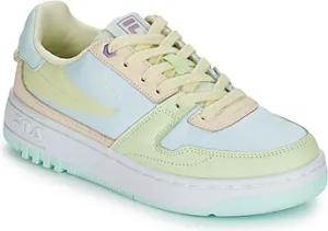 Fila Sneaker FXVENTUNO KITE