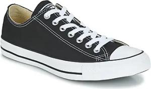 Converse Sneaker CHUCK TAYLOR ALL STAR CORE OX